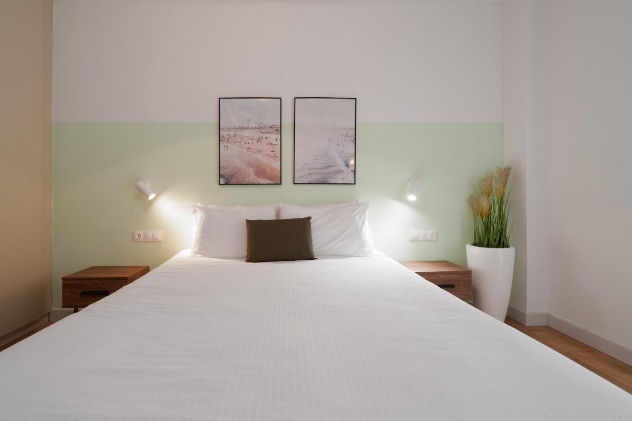 ☆Kalimarmaro 3Bd Apt For Max Fun & Comfortability☆ Athens Exterior photo