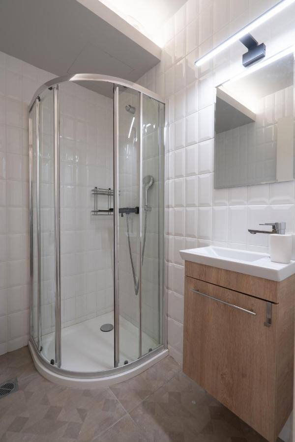 ☆Kalimarmaro 3Bd Apt For Max Fun & Comfortability☆ Athens Exterior photo