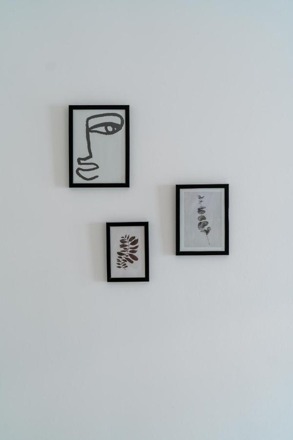 ☆Kalimarmaro 3Bd Apt For Max Fun & Comfortability☆ Athens Exterior photo