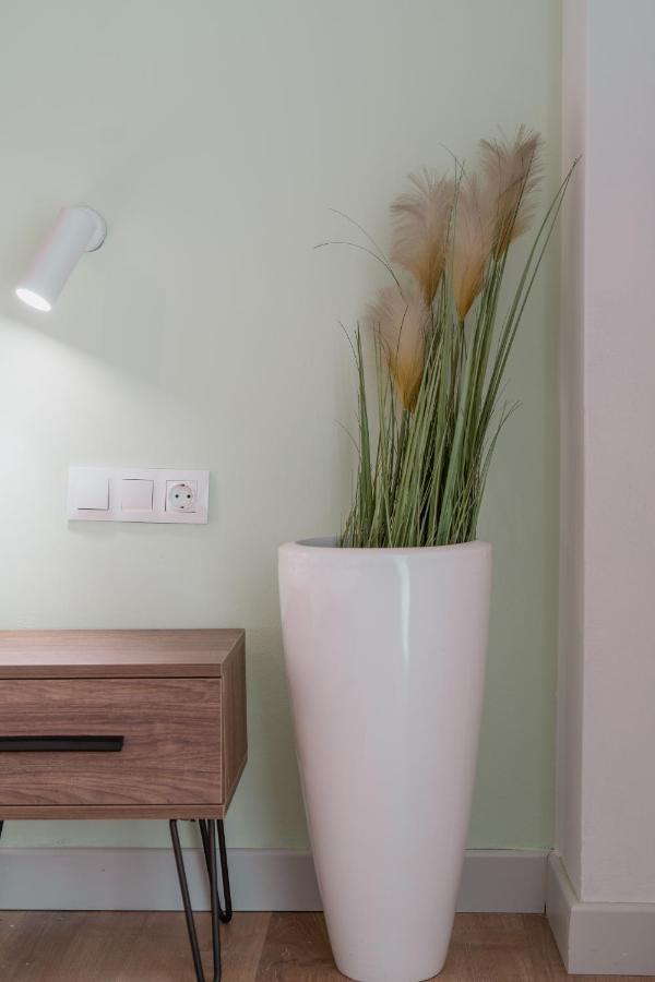 ☆Kalimarmaro 3Bd Apt For Max Fun & Comfortability☆ Athens Exterior photo
